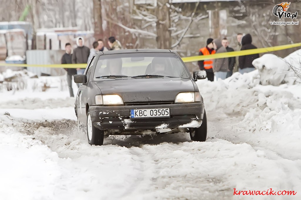 KJS Limanowa